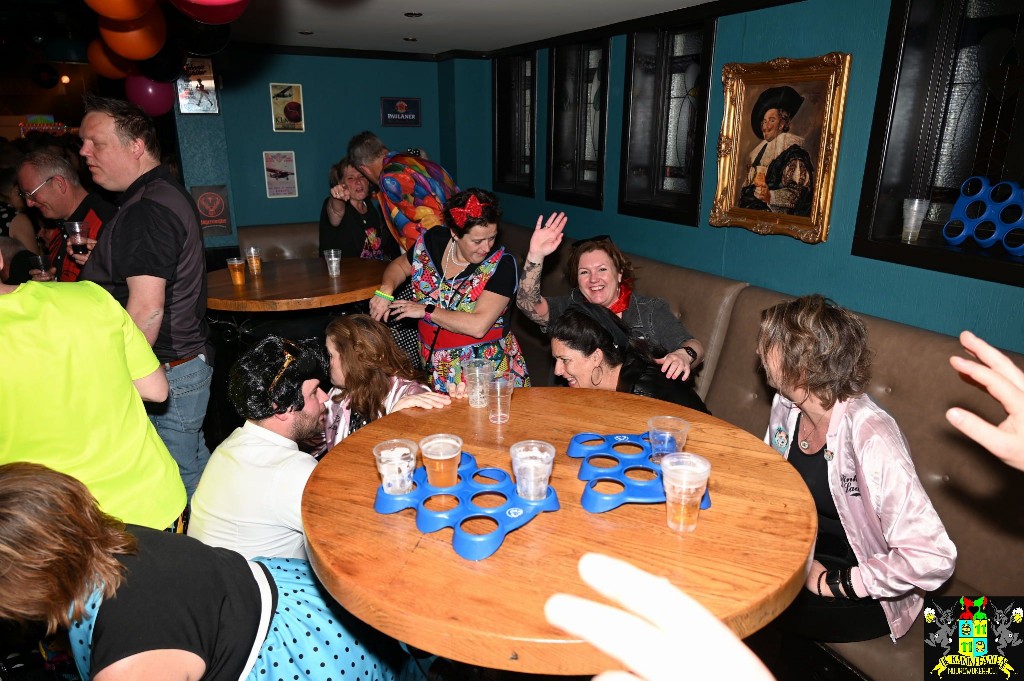 ../Images/Feest van Toen 2026 194.jpg